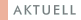 Aktuell (PDF)