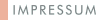 Impressum