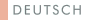 Deutsche Version