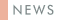 News (PDF, in German)