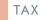 Tax