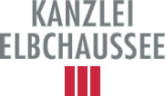 Kanzlei Elbchaussee